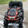 jsrs197